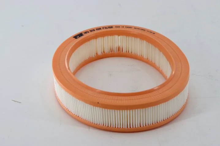 Fil Filter - HPU616 - Air filter element