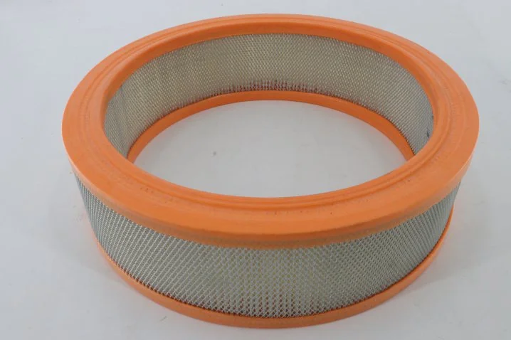 Fil Filter - HPU730 - Air filter element