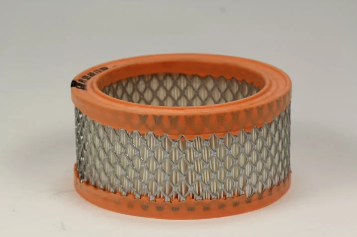 Fil Filter - HPU929 - Air filter element