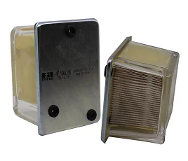 Fil Filter - MF1065MB - Fuel filter element