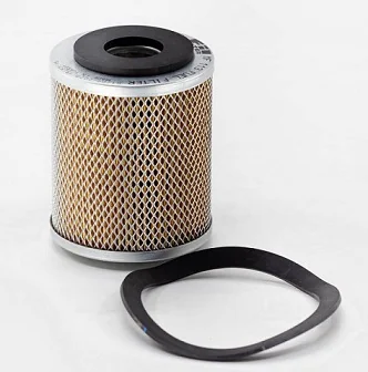 Fil Filter - MF113 - Fuel filter element
