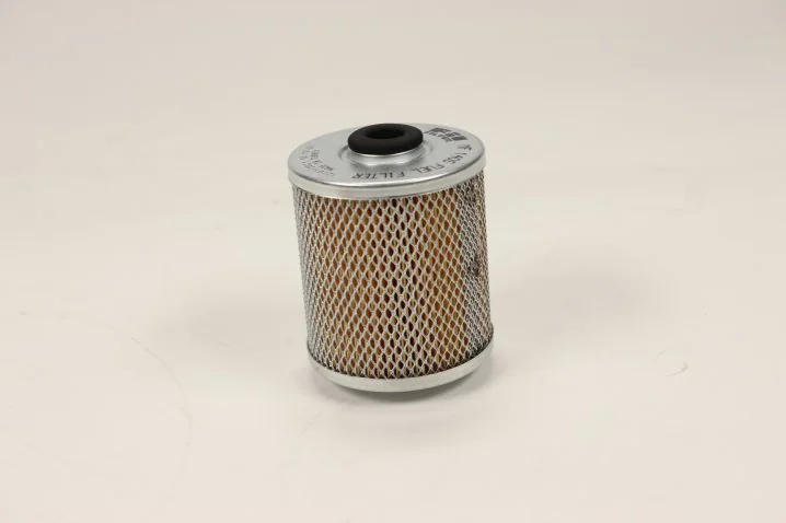 Fil Filter - MF1405 - Fuel filter element