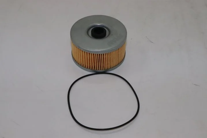 Fil Filter - MF1413A - Fuel filter element