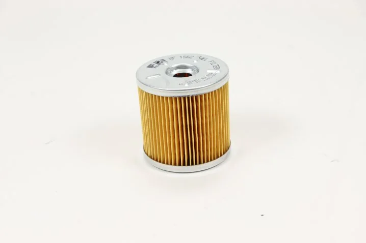 Fil Filter - MF1562 - Fuel filter (element)