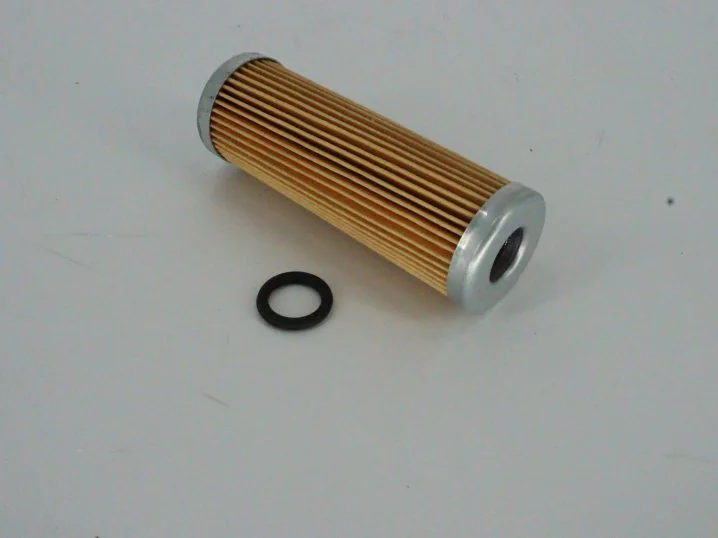 Fil Filter - MF1769A - Fuel filter element