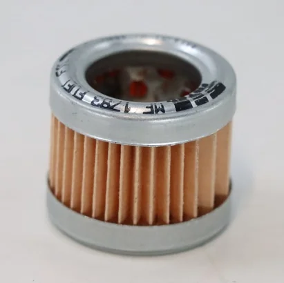 Fil Filter - MF1783 - Fuel filter element