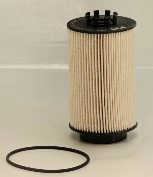 Fil Filter - MFE1339AMBV - Fuel filter element