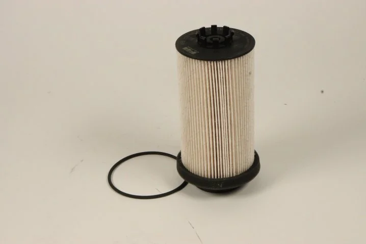 Fil Filter - MFE1339MB - Fuel filter (element)