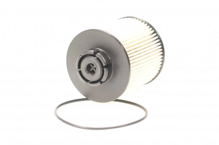 Fil Filter - MFE1345MB - Fuel filter element (metal-free)