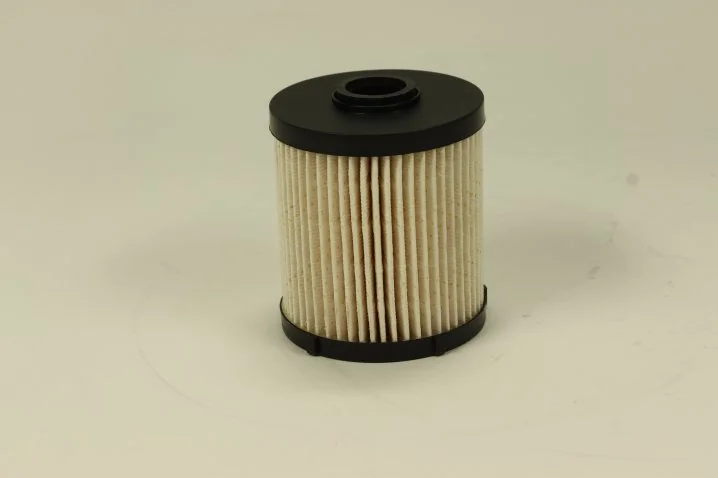 Fil Filter - MFE1391MB - Fuel filter (element)