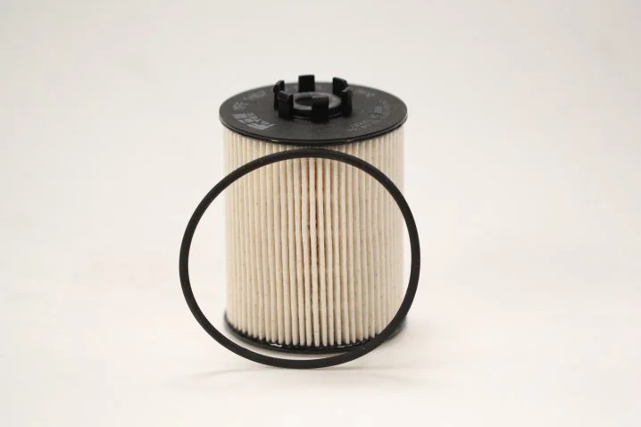 Fil Filter - MFE1467MB - Fuel filter (element)