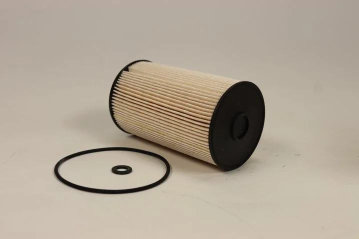 Fil Filter - MFE1497MB - Fuel filter element