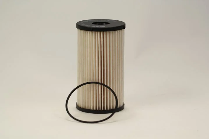 Fil Filter - MFE1500MB - Fuel filter