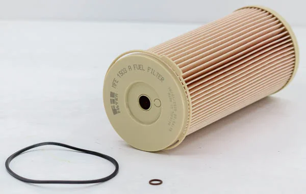 Fil Filter - MFE1503A - Fuel filter element