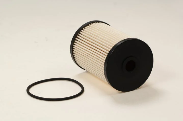 Fil Filter - MFE1516MB - Fuel filter element (metal-free)
