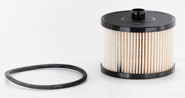 Fil Filter - MFE1519MB - Fuel filter element