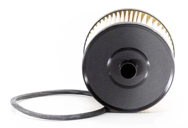 Fil Filter - MFE1519MB - Fuel filter element