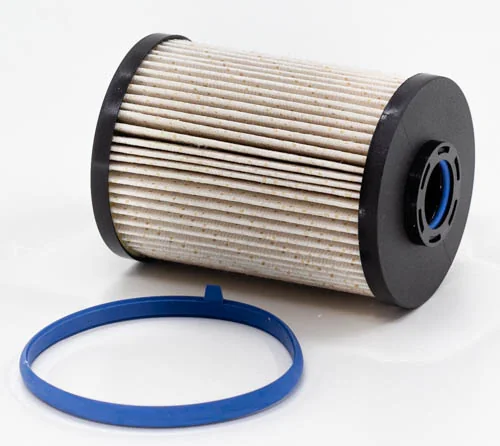 Fil Filter - MFE1524MB - Fuel filter element