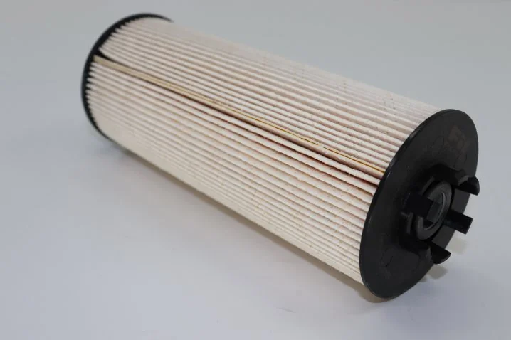 Fil Filter - MFE1530MB - Fuel filter element