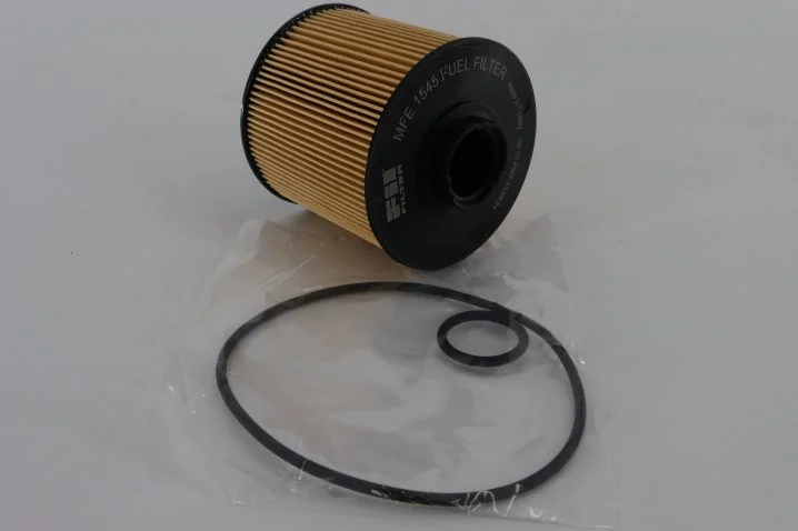 Fil Filter - MFE1545 - Fuel filter element
