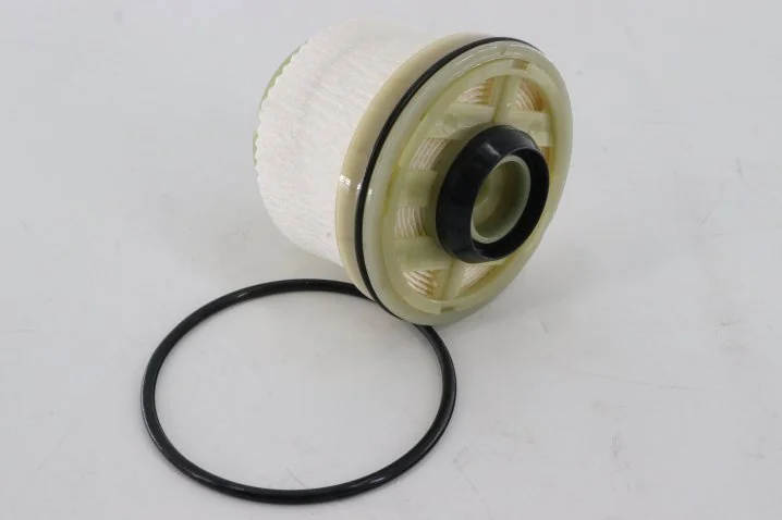 Fil Filter - MFE1593 - Fuel filter element