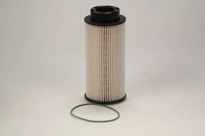 Fil Filter - MFE1599AMBV - Fuel filter (element)
