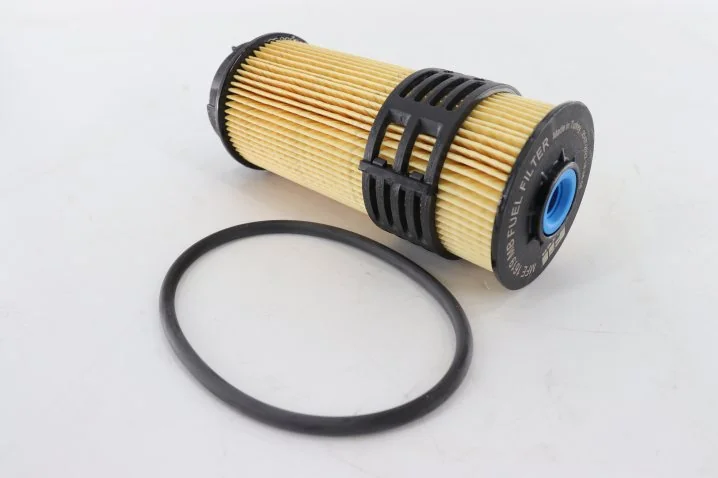 Fil Filter - MFE1619MB - Fuel filter