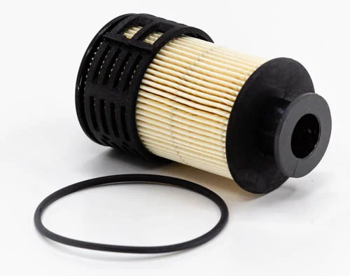 Fil Filter - MFE1641AMB - Fuel filter element