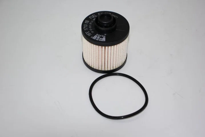 Fil Filter - MFE1710MB - Fuel filter element