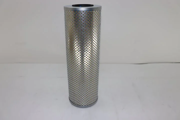 Fil Filter - ML1002 - Oil filter element