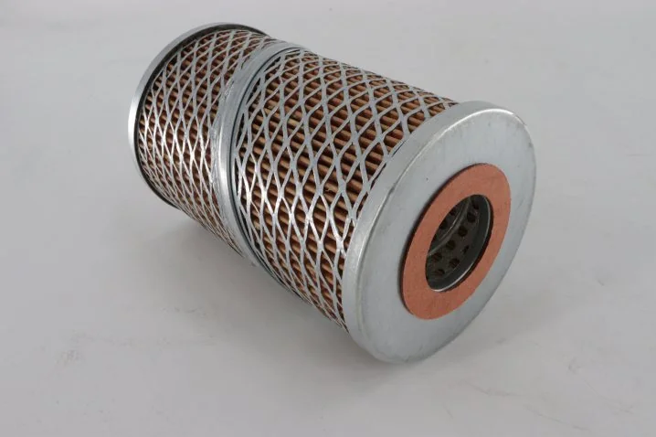 Fil Filter - ML1010 - Hydraulic filter element