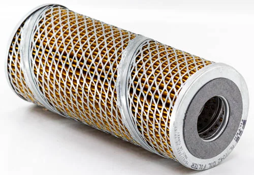 Fil Filter - ML1042 - Hydraulic filter element