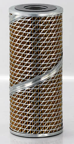 Fil Filter - ML1042 - Hydraulic filter element