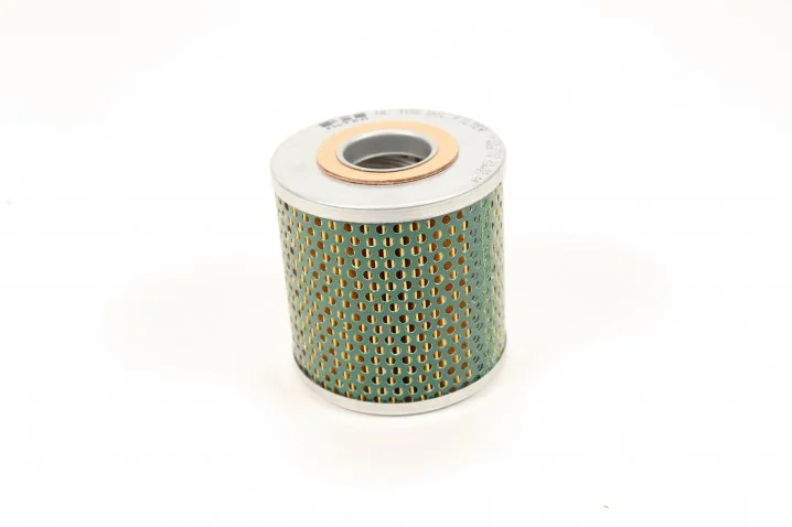 Fil Filter - ML105 - Oil filter (element)