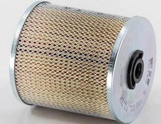 Fil Filter - ML110 - Oil filter element