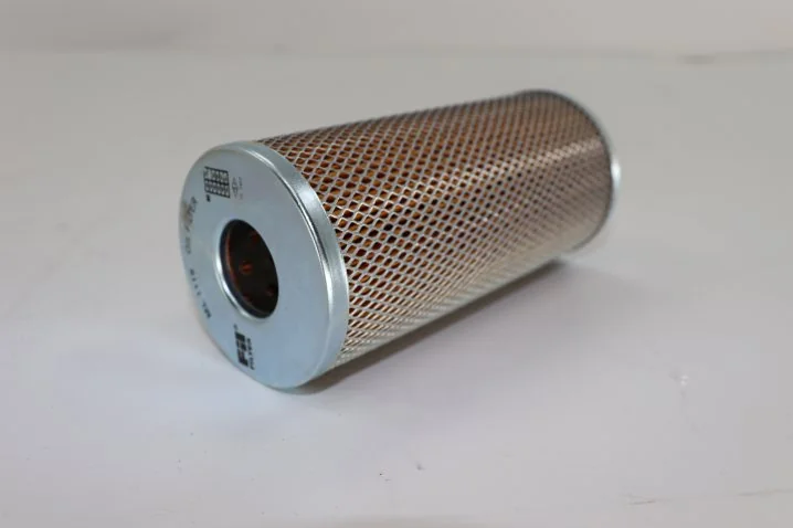 Fil Filter - ML1119 - Hydraulic filter element