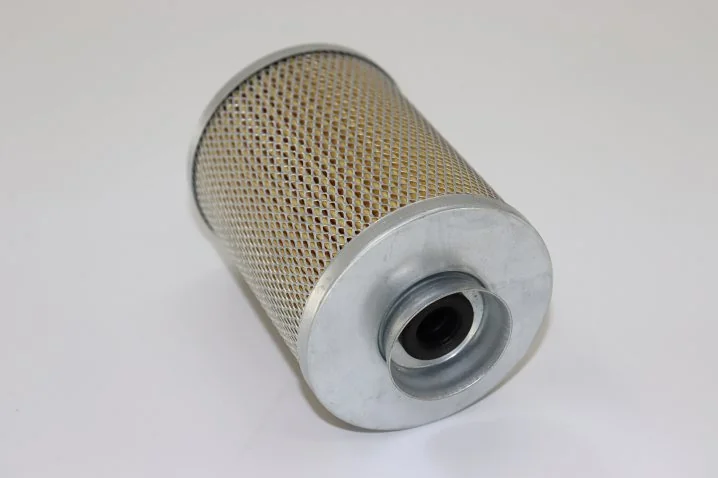Fil Filter - ML1136 - Hydraulic filter element