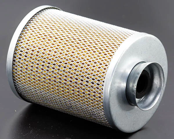Fil Filter - ML1136 - Hydraulic filter element