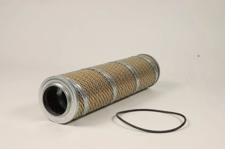 Fil Filter - ML1193 - Hydraulic filter element