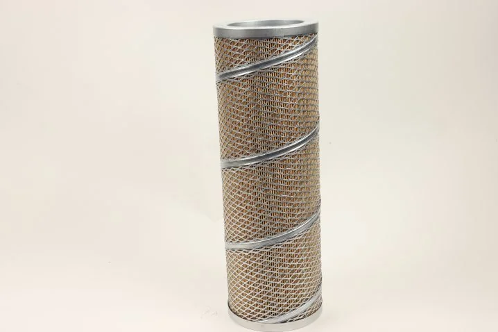 Fil Filter - ML1225 - Hydraulic filter element