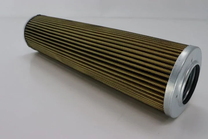Fil Filter - ML1234 - Hydraulic filter element