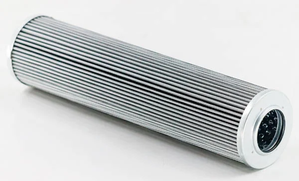 Fil Filter - ML1234MG - Hydraulic filter element