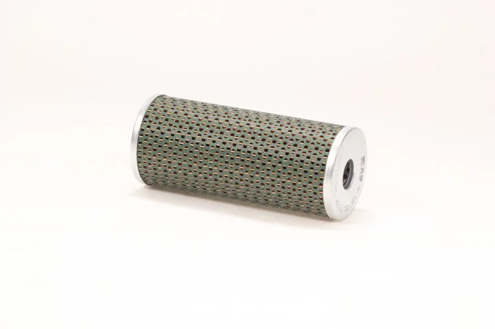 Fil Filter - ML1287 - Oil filter (element)