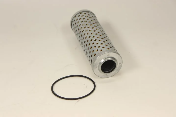 Fil Filter - ML1333 - Hydraulic filter element