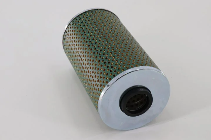Fil Filter - ML1381 - Oil filter element