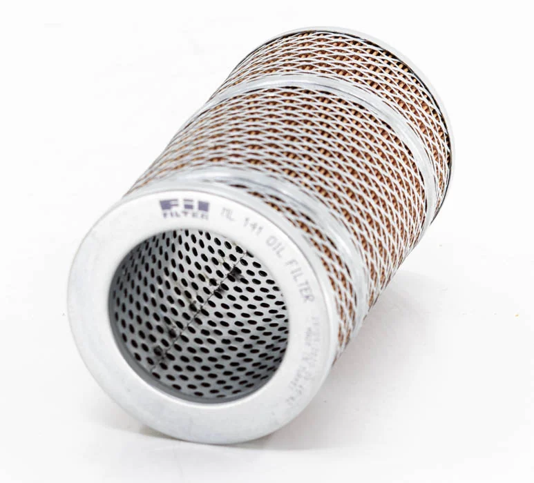 Fil Filter - ML141 - Oil filter element