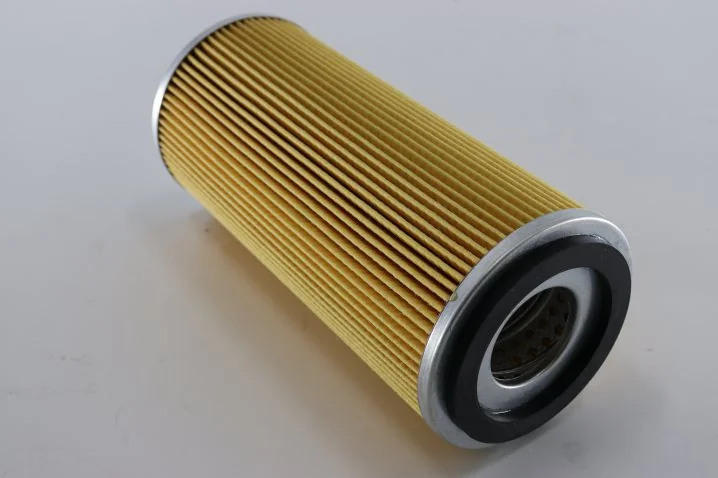 Fil Filter - ML1449 - Hydraulic filter element