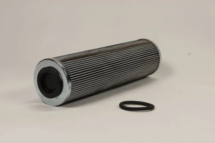 Fil Filter - ML1464MG - Hydraulic filter element