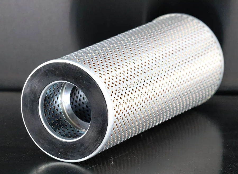 Fil Filter - ML1471 - Hydraulic filter element
