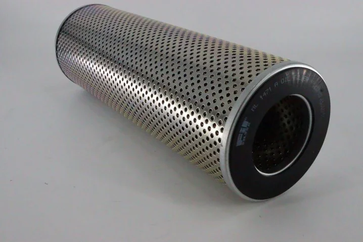 Fil Filter - ML1471A - Hydraulic filter element